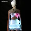 /product-detail/2019-fiber-optic-luminous-fabric-hot-sexy-led-light-up-belly-dance-costume-60323084751.html