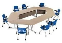 office SIX.jpg
