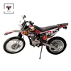 /product-detail/china-high-quality-motorcycle-150cc-200cc-250cc-dirt-bike-60814402563.html