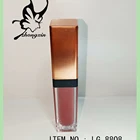 New ROMANTIC COLOR Waterproof & Matt Lip Gloss