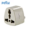 /product-detail/mini-internatioanl-adjustable-wall-australia-power-socket-adapter-60773839219.html