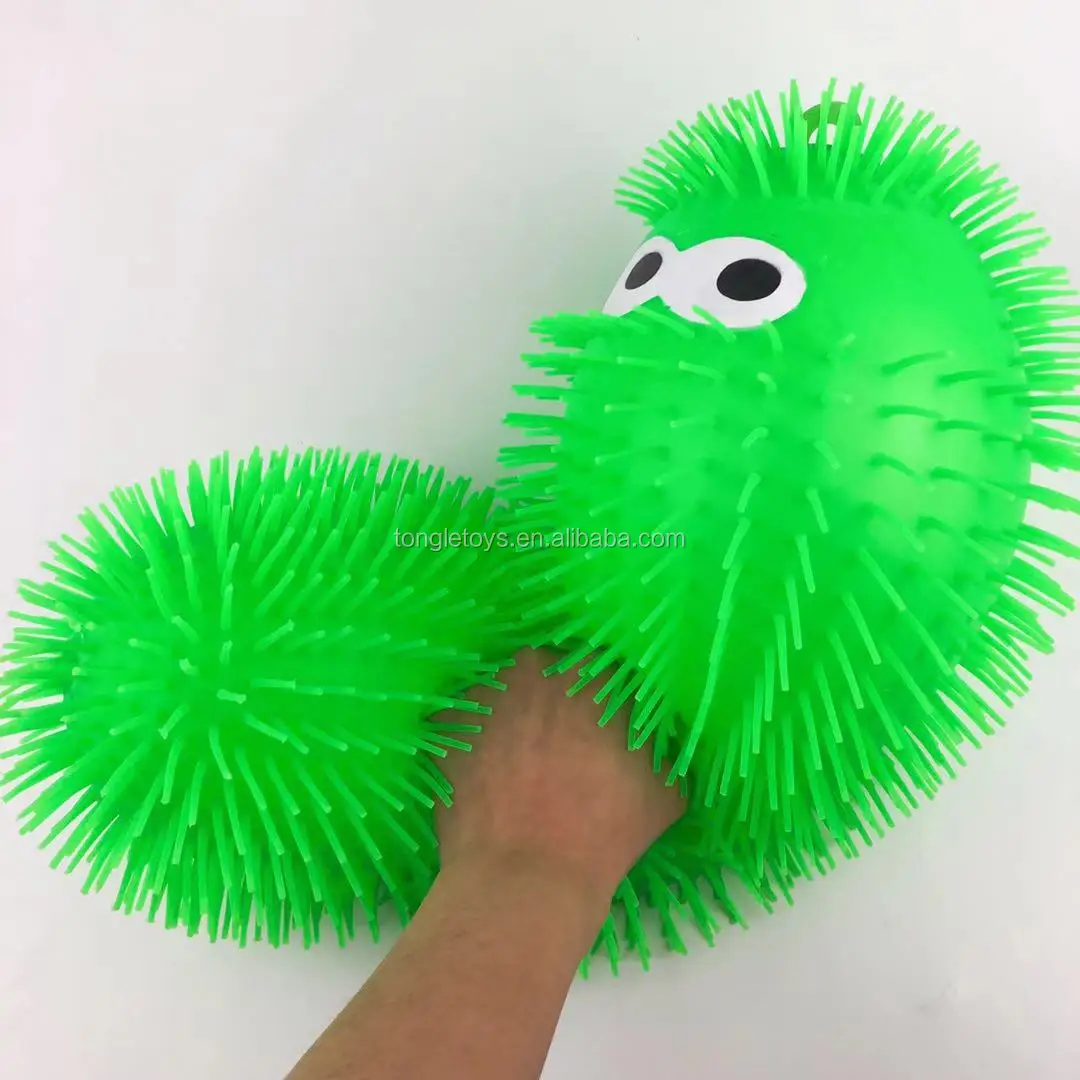 _2018121113041513.jpg