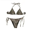 /product-detail/fashion-design-custom-women-lady-extreme-leopard-bikini-62151009850.html