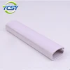 Widely Used Hot Selling Eco-Friendly New Style pvc trunking