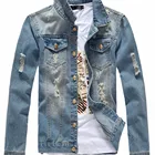 Italy new design wholesale best pricr custom men jacket