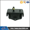 /product-detail/good-rubber-front-engine-mounts-with-good-abrasion-resistance-fuction-mitsubishi-meo31962-60480573320.html