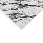 Factory Direct Supply Promotional Customized printed Microfiber Cleaning Cloth for kitchen