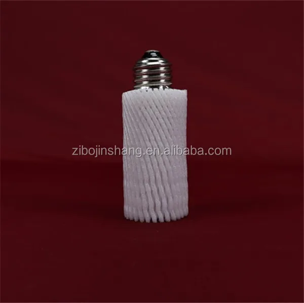 epe foam plastic mesh for lamp - buy plastic mesh for lamp