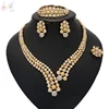 /product-detail/18k-gold-plated-alibaba-jewelry-set-60773516187.html