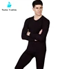 /product-detail/wholesale-excellent-quality-thermal-underwear-for-men-62040915076.html