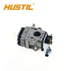 China Homelite CG430 Brush cutters spare parts Carburetor