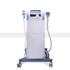 RF Anti Aging Skin Care Facial Lift Machine/RF Slimming Body Machine/ Beauty Salon Equipment