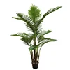 /product-detail/2019-new-design-artificial-plant-palm-tree-indoor-decoration-with-7-branches-5680-62214655350.html