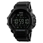 Custom logo watches relojes hombre men's watch skmei reloj smart watch