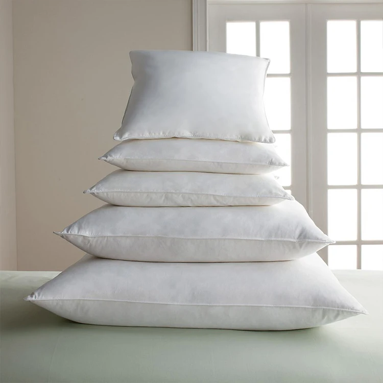 pillow20