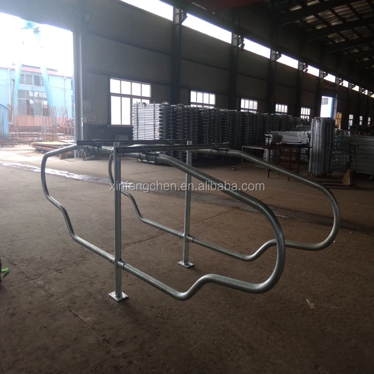 cow free stall-1.jpg