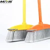 Mop And Broom Manufacturers Easy Clean Up Broom Long Handle