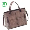 /product-detail/jianuo-african-handbag-wholesale-plain-purse-taiwan-branded-bags-60596789858.html