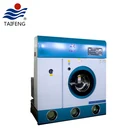 High efficiency dry carpet cleaning machine used for sale