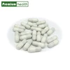 Milk Thistle Extract Complex Capsule oem wholesale ( Liver health support)