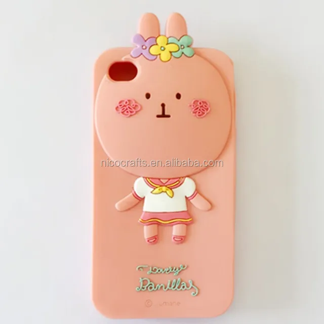 bulk items corporate gifts mobile phone accessories