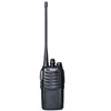 5Watt Tier II TDMA 2 slot time TID TD-V30D walkie talkie DMR digital radio compatible with DMR repeater