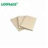 /product-detail/calcium-silicate-plate-board-for-external-use-60487877873.html