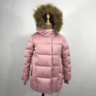 costume for children clothes girls clothes for girls