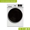 /product-detail/2018-new-fashion-design-lg-type-8kgs-cloth-washing-machine-60749327652.html