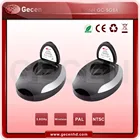 Gecen 5.8GHz Household Wireless Audio Video sender & transmitter GC-5G8B