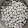 Hot Sale 7cm light grey Ocean Ball Children's ball pit balls to Export Europe and America