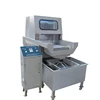 The best price meat brine injection machine/meat injection machine/meat saline water injector