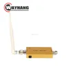 /product-detail/high-quality-3g-wcdma-signal-booster-3g-signal-repeater-amplifier-60172984363.html