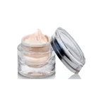 mens face instant cucumber beauty whitening cream for sensitive area