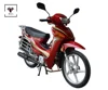 Chongqing Bull chinese moped moped 49cc diesel moped