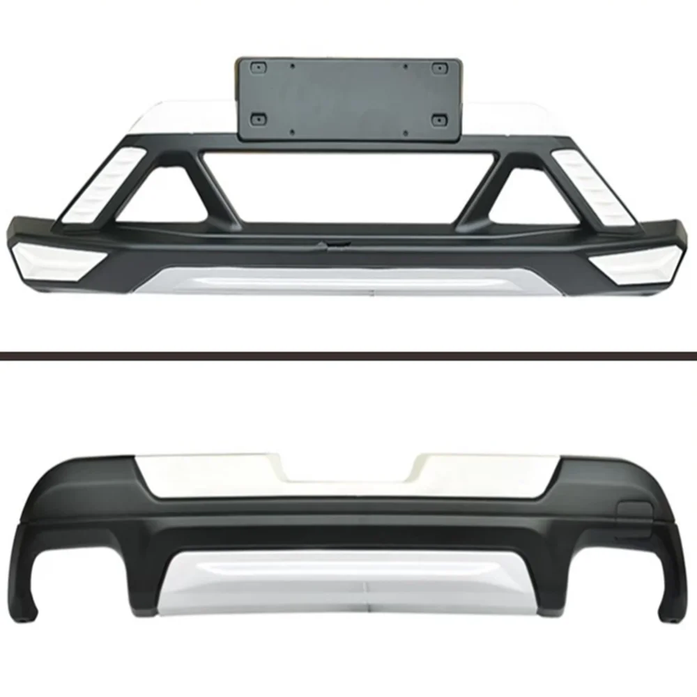 Wholesale car bumper front Online Buy Best car bumper front from