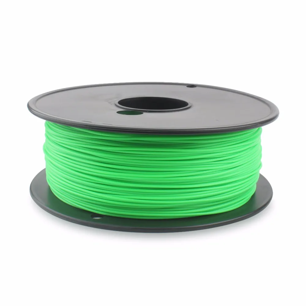 ABS-GREEN 1 
