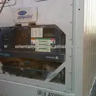 hot sale used reefer container 40ft