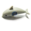 2.0 usb pen drive dolphin shape flash drive memory stick 3D usb customized design