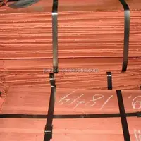 Red Copper High Grade 99 99