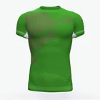 Custom High Quality Quick Dry Football Soccer Jersey For Man