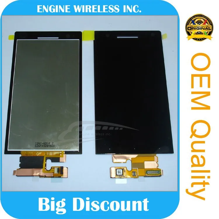 low price china mobile phone screen for sony ericsson for low price china mobile phone screen for sony ericsson for