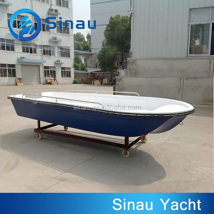 13 ft fishing boat for sale uk 13 ft fiberglass fishing boat fiberglass fishing vessel 13 ft fishing boat for sale uk 13 ft fiberglass fishing boat fiberglass fishing vessel