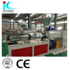 SJSZ PVC PIPE EXTRUDING MACHINE FOR PVC PIPES/CHINESE PLASTIC MACHINE