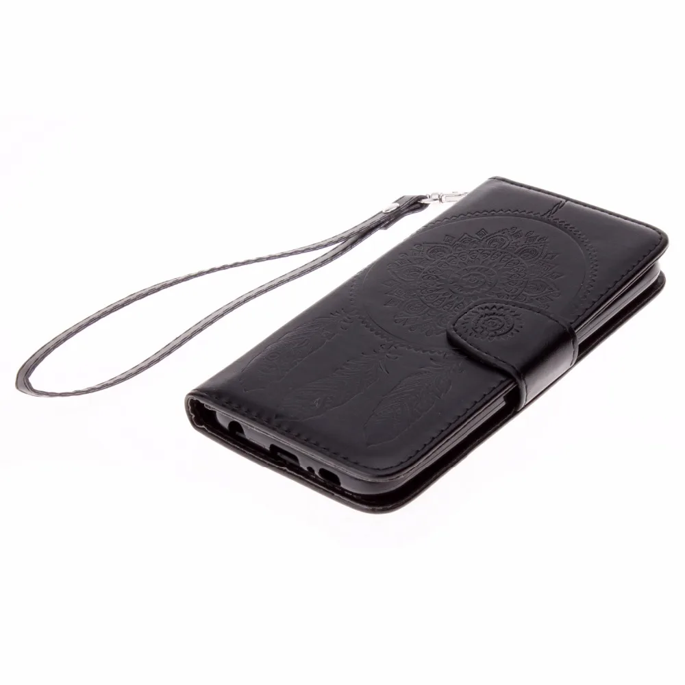 64