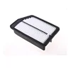 /product-detail/high-quality-281133z100-air-filter-for-hyundais-and-kias-60329858733.html