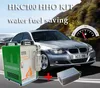 /product-detail/euro-hot-selling-water-fuel-saving-40-hydrogen-generator-kit-for-car-china-market-60459659945.html