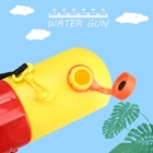 farthest shooting 2019 air pump classic crazy free reader water gun