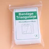 Triangular Bandage non-woven