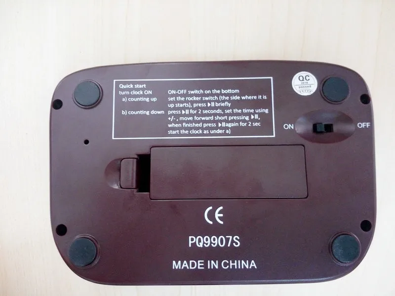PQ9907S-2.jpg